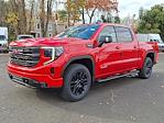 2026 GMC Sierra 1500 Crew Cab 4WD Pickup for sale #203559 - photo 4