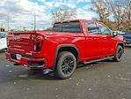 2026 GMC Sierra 1500 Crew Cab 4WD Pickup for sale #203559 - photo 2