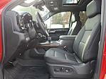 2026 GMC Sierra 1500 Crew Cab 4WD Pickup for sale #203559 - photo 6