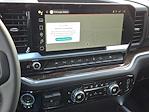 2026 GMC Sierra 1500 Crew Cab 4WD Pickup for sale #203559 - photo 8