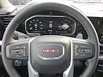 2026 GMC Sierra 1500 Crew Cab 4WD Pickup for sale #203559 - photo 9