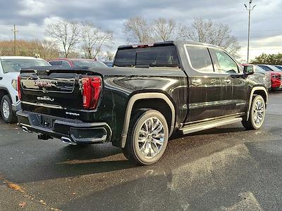 New 2026 GMC Sierra 1500 Denali Crew Cab for sale #204095 - photo 2