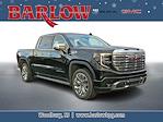 New 2026 GMC Sierra 1500 Denali Crew Cab for sale #204095 - photo 1