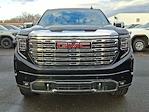 New 2026 GMC Sierra 1500 Denali Crew Cab for sale #204095 - photo 3