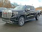 New 2026 GMC Sierra 1500 Denali Crew Cab for sale #204095 - photo 4