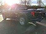 New 2026 GMC Sierra 1500 Denali Crew Cab for sale #204095 - photo 5