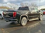 New 2026 GMC Sierra 1500 Denali Crew Cab for sale #204095 - photo 2