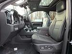 New 2026 GMC Sierra 1500 Denali Crew Cab for sale #204095 - photo 6