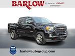 2022 GMC Canyon Crew Cab 4WD Pickup for sale #2068U - photo 1