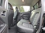 2022 GMC Canyon Crew Cab 4WD Pickup for sale #2068U - photo 10