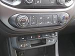 2022 GMC Canyon Crew Cab 4WD Pickup for sale #2068U - photo 15