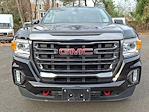 2022 GMC Canyon Crew Cab 4WD Pickup for sale #2068U - photo 3