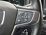 2022 GMC Canyon Crew Cab 4WD Pickup for sale #2068U - photo 20