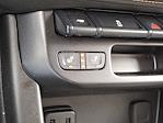 2022 GMC Canyon Crew Cab 4WD Pickup for sale #2068U - photo 21