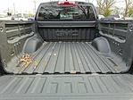 2022 GMC Canyon Crew Cab 4WD Pickup for sale #2068U - photo 25
