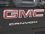 2022 GMC Canyon Crew Cab 4WD Pickup for sale #2068U - photo 28