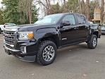 2022 GMC Canyon Crew Cab 4WD Pickup for sale #2068U - photo 4