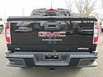 2022 GMC Canyon Crew Cab 4WD Pickup for sale #2068U - photo 6