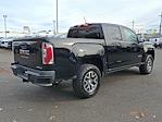 2022 GMC Canyon Crew Cab 4WD Pickup for sale #2068U - photo 2