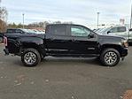 2022 GMC Canyon Crew Cab 4WD Pickup for sale #2068U - photo 7