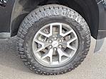 2022 GMC Canyon Crew Cab 4WD Pickup for sale #2068U - photo 8