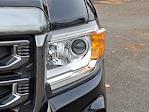 2022 GMC Canyon Crew Cab 4WD Pickup for sale #2068U - photo 9
