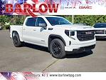 2025 GMC Sierra 1500 Crew Cab 4WD Pickup for sale #207347 - photo 1