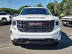 2025 GMC Sierra 1500 Crew Cab 4WD Pickup for sale #207347 - photo 3