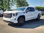 2025 GMC Sierra 1500 Crew Cab 4WD Pickup for sale #207347 - photo 4