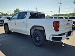 2025 GMC Sierra 1500 Crew Cab 4WD Pickup for sale #207347 - photo 5