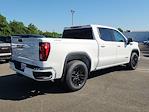 2025 GMC Sierra 1500 Crew Cab 4WD Pickup for sale #207347 - photo 2