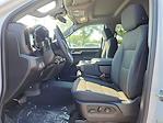 2025 GMC Sierra 1500 Crew Cab 4WD Pickup for sale #207347 - photo 6