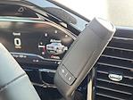 2025 GMC Sierra 1500 Crew Cab 4WD Pickup for sale #207347 - photo 7