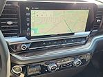 2025 GMC Sierra 1500 Crew Cab 4WD Pickup for sale #207347 - photo 8