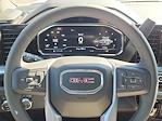 2025 GMC Sierra 1500 Crew Cab 4WD Pickup for sale #207347 - photo 9
