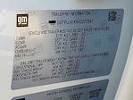 2025 GMC Sierra 1500 Crew Cab 4WD Pickup for sale #207347 - photo 10