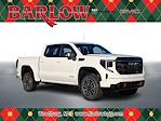 2026 GMC Sierra 1500 Crew Cab 4WD Pickup for sale #207861A - photo 1