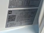 2026 GMC Sierra 1500 Crew Cab 4WD Pickup for sale #207861A - photo 10