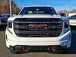 2026 GMC Sierra 1500 Crew Cab 4WD Pickup for sale #207861A - photo 3