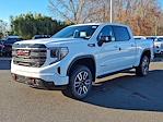 2026 GMC Sierra 1500 Crew Cab 4WD Pickup for sale #207861A - photo 4