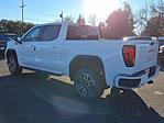 2026 GMC Sierra 1500 Crew Cab 4WD Pickup for sale #207861A - photo 5