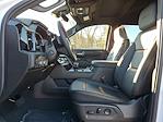 2026 GMC Sierra 1500 Crew Cab 4WD Pickup for sale #207861A - photo 6