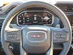 2026 GMC Sierra 1500 Crew Cab 4WD Pickup for sale #207861A - photo 9