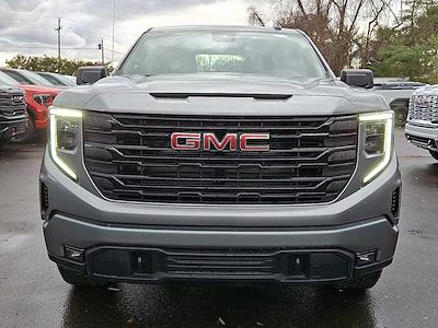 2026 GMC Sierra 1500 Crew Cab 4WD Pickup for sale #208532 - photo 2