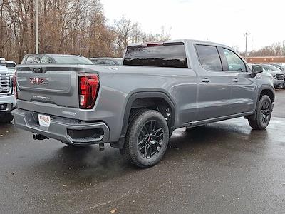 2026 GMC Sierra 1500 Crew Cab 4WD Pickup for sale #208532 - photo 2