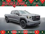 2026 GMC Sierra 1500 Crew Cab 4WD Pickup for sale #208532 - photo 1