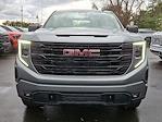 2026 GMC Sierra 1500 Crew Cab 4WD Pickup for sale #208532 - photo 2