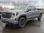2026 GMC Sierra 1500 Crew Cab 4WD Pickup for sale #208532 - photo 3