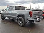 2026 GMC Sierra 1500 Crew Cab 4WD Pickup for sale #208532 - photo 4
