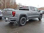 2026 GMC Sierra 1500 Crew Cab 4WD Pickup for sale #208532 - photo 5